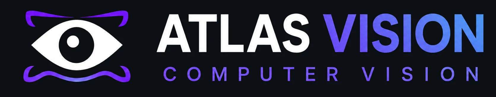 Atlas Computer Vision
